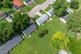 644 Hagenbuch St, Urbana, OH 43078 - Photo 5