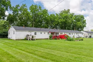 644 Hagenbuch St, Urbana, OH 43078 - Photo 15