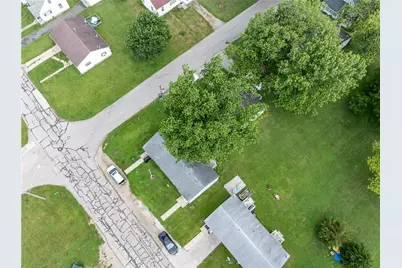 644 Hagenbuch Street, Urbana, OH 43078 - Photo 55