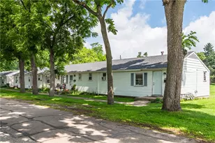644 Hagenbuch St, Urbana, OH 43078 - Photo 1