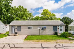 644 Hagenbuch St, Urbana, OH 43078 - Photo 3