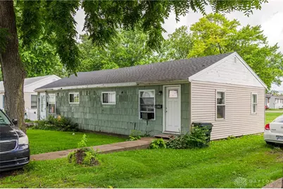 644 Hagenbuch Street, Urbana, OH 43078 - Photo 27