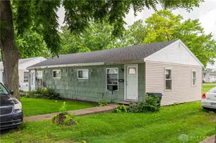 644 Hagenbuch St, Urbana, OH 43078 - Photo 27