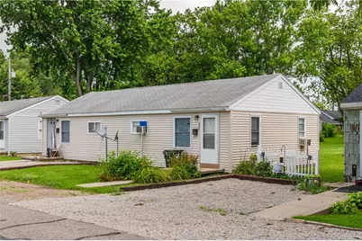 644 Hagenbuch Street, Urbana, OH 43078 - Photo 33