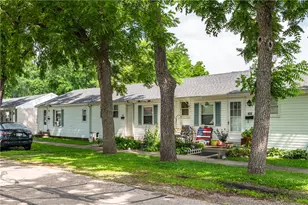644 Hagenbuch St, Urbana, OH 43078 - Photo 9