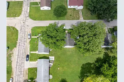 644 Hagenbuch Street, Urbana, OH 43078 - Photo 53