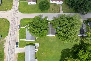 644 Hagenbuch St, Urbana, OH 43078 - Photo 53