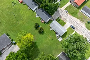 644 Hagenbuch St, Urbana, OH 43078 - Photo 37