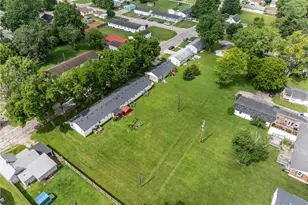644 Hagenbuch St, Urbana, OH 43078 - Photo 19