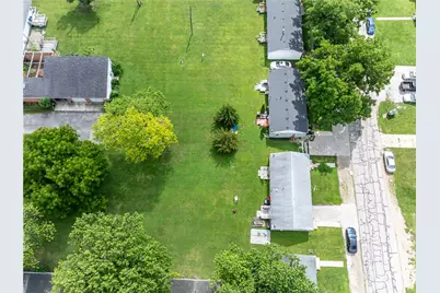 644 Hagenbuch Street, Urbana, OH 43078 - Photo 39