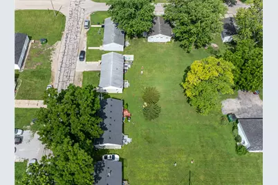 644 Hagenbuch Street, Urbana, OH 43078 - Photo 7