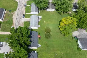 644 Hagenbuch St, Urbana, OH 43078 - Photo 7
