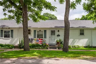 644 Hagenbuch St, Urbana, OH 43078 - Photo 17