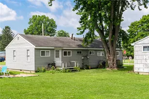 644 Hagenbuch St, Urbana, OH 43078 - Photo 45