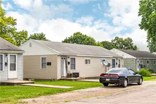 644 Hagenbuch St, Urbana, OH 43078 - Photo 33
