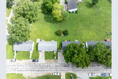 644 Hagenbuch Street, Urbana, OH 43078 - Photo 41