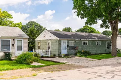 644 Hagenbuch Street, Urbana, OH 43078 - Photo 31