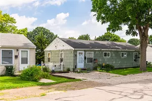 644 Hagenbuch St, Urbana, OH 43078 - Photo 31