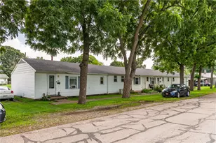 644 Hagenbuch St, Urbana, OH 43078 - Photo 11