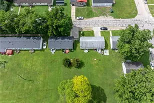 644 Hagenbuch St, Urbana, OH 43078 - Photo 7