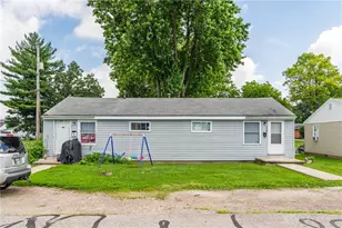 644 Hagenbuch St, Urbana, OH 43078 - Photo 41
