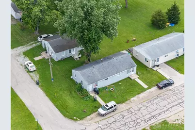 644 Hagenbuch Street, Urbana, OH 43078 - Photo 61