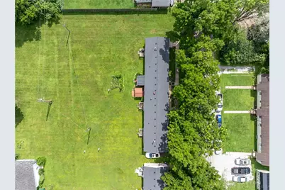 644 Hagenbuch Street, Urbana, OH 43078 - Photo 25