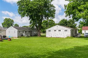 644 Hagenbuch St, Urbana, OH 43078 - Photo 49