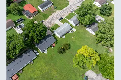 644 Hagenbuch Street, Urbana, OH 43078 - Photo 5