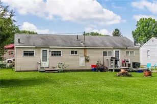 644 Hagenbuch St, Urbana, OH 43078 - Photo 35