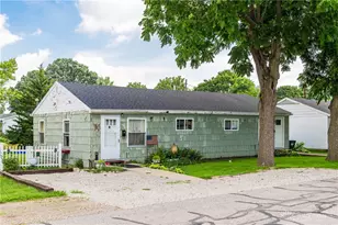 644 Hagenbuch St, Urbana, OH 43078 - Photo 27