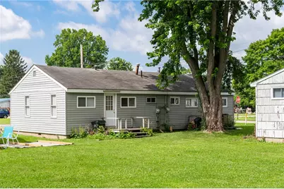 644 Hagenbuch Street, Urbana, OH 43078 - Photo 47