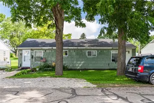 644 Hagenbuch St, Urbana, OH 43078 - Photo 25