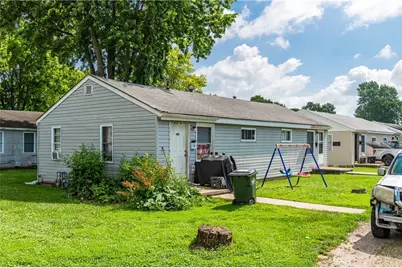 644 Hagenbuch Street, Urbana, OH 43078 - Photo 45