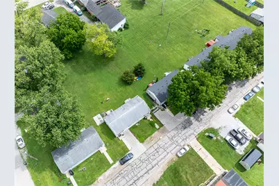 644 Hagenbuch Street, Urbana, OH 43078 - Photo 37