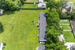 644 Hagenbuch St, Urbana, OH 43078 - Photo 23