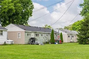644 Hagenbuch St, Urbana, OH 43078 - Photo 29