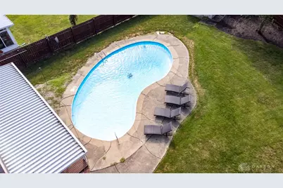 1440 Ronald Street, Vandalia, OH 45377 - Photo 39