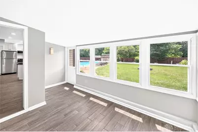 1440 Ronald Street, Vandalia, OH 45377 - Photo 19