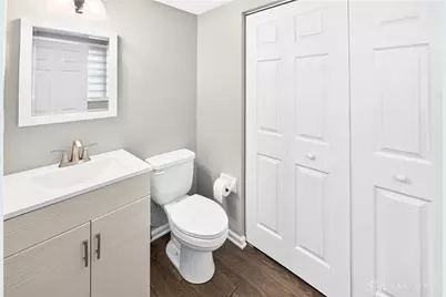 1440 Ronald Street, Vandalia, OH 45377 - Photo 9
