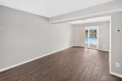 1440 Ronald Street, Vandalia, OH 45377 - Photo 11