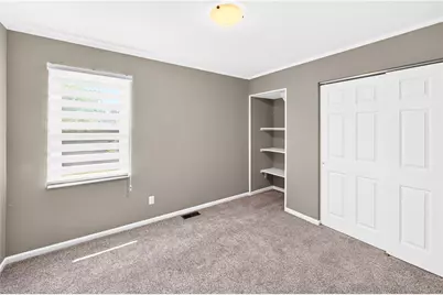 1440 Ronald Street, Vandalia, OH 45377 - Photo 27