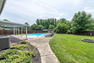 1440 Ronald Street, Vandalia, OH 45377 - Photo 41