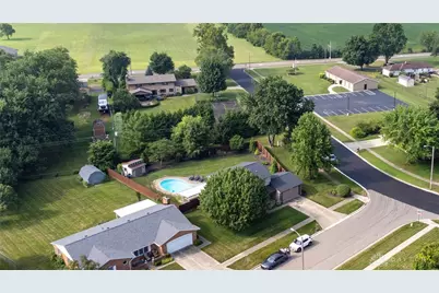 1440 Ronald Street, Vandalia, OH 45377 - Photo 33