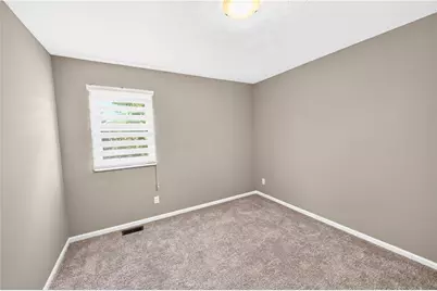 1440 Ronald Street, Vandalia, OH 45377 - Photo 29