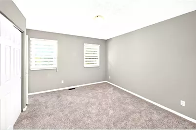 1440 Ronald Street, Vandalia, OH 45377 - Photo 21