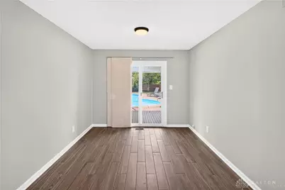 1440 Ronald Street, Vandalia, OH 45377 - Photo 13
