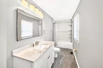 1440 Ronald Street, Vandalia, OH 45377 - Photo 23
