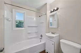 4615 Annapolis Ave, Dayton, OH 45416 - Photo 25