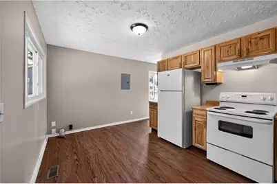 4615 Annapolis Avenue, Dayton, OH 45416 - Photo 11